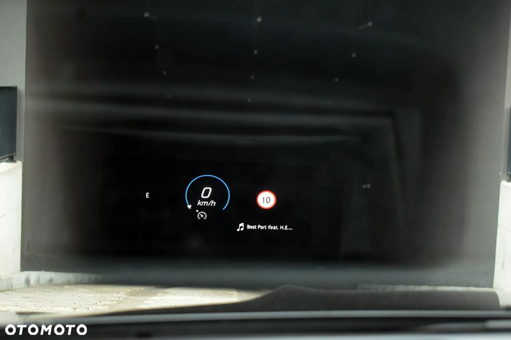 Mercedes-Benz GLE 300 d 4-Matic - 19