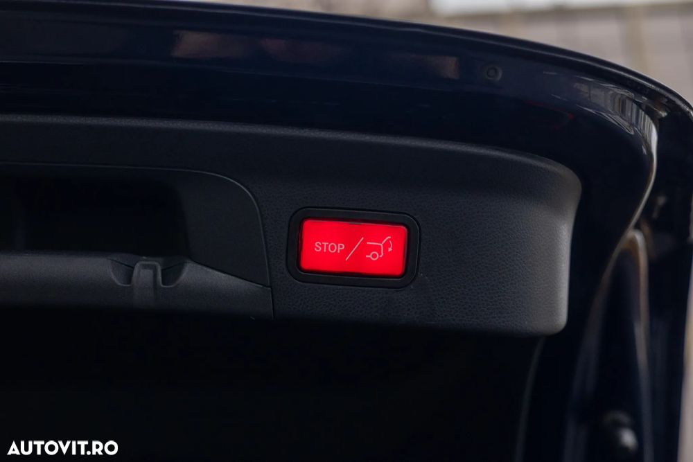 Mercedes-Benz GLC 220 d - 20