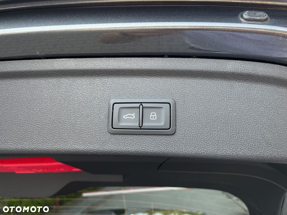 Audi S3 Sportback TFSI Quattro S tronic - 16