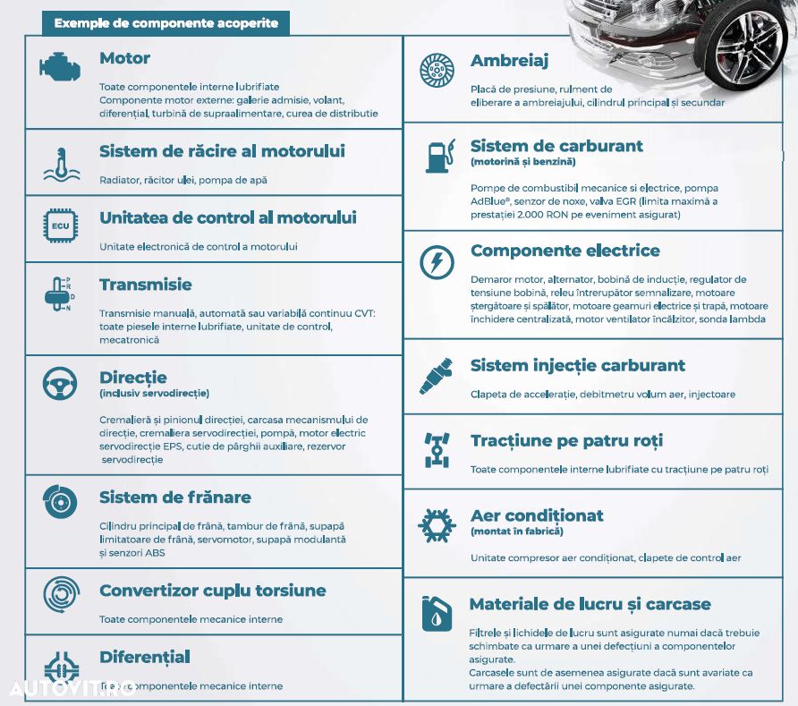 Peugeot 3008 PHEV EAT8 4X4 GT Pack - 36