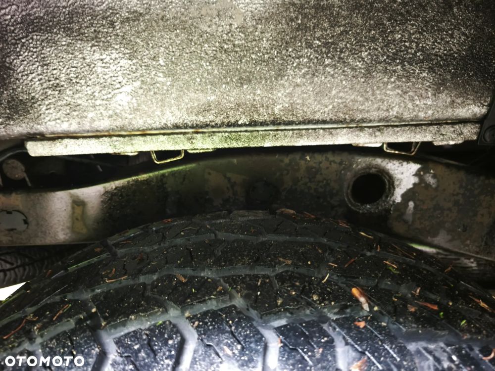 Ford Ranger Standard - 15