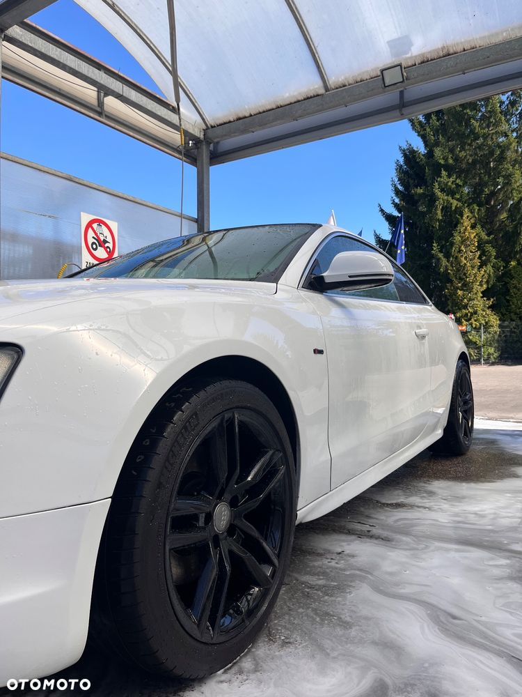 Audi A5 ver-3-0-tdi-quattro-s-tronic - 3