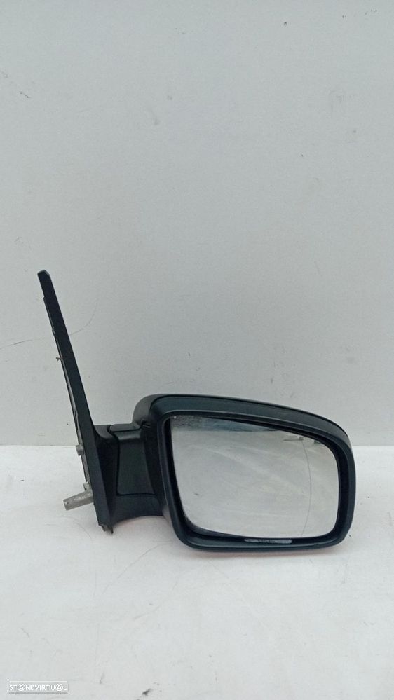 Retrovisor / espelho direito MERCEDES-BENZ Vito / Vito Combi (W639) - 1