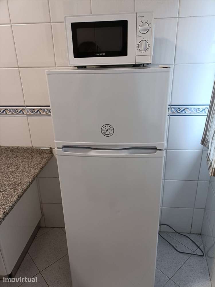 Apartamento T2 em Panóias (Braga) – Pronto a Habitar! - Grande imagem: 5/26