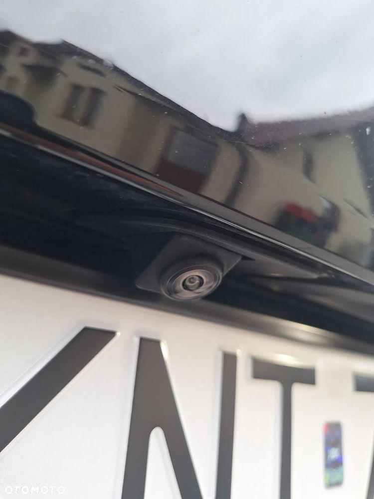 Opel Astra - 11
