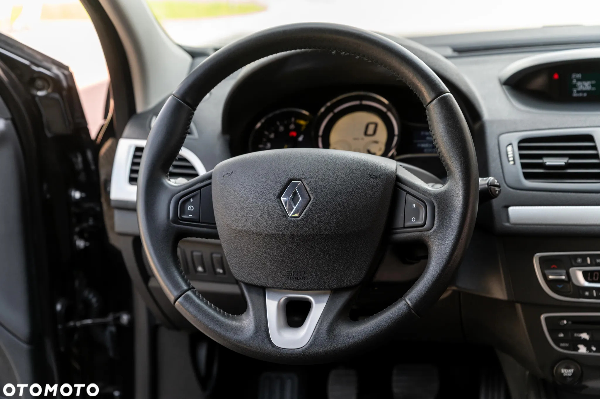 Renault Megane TCe 130 Dynamique - 22