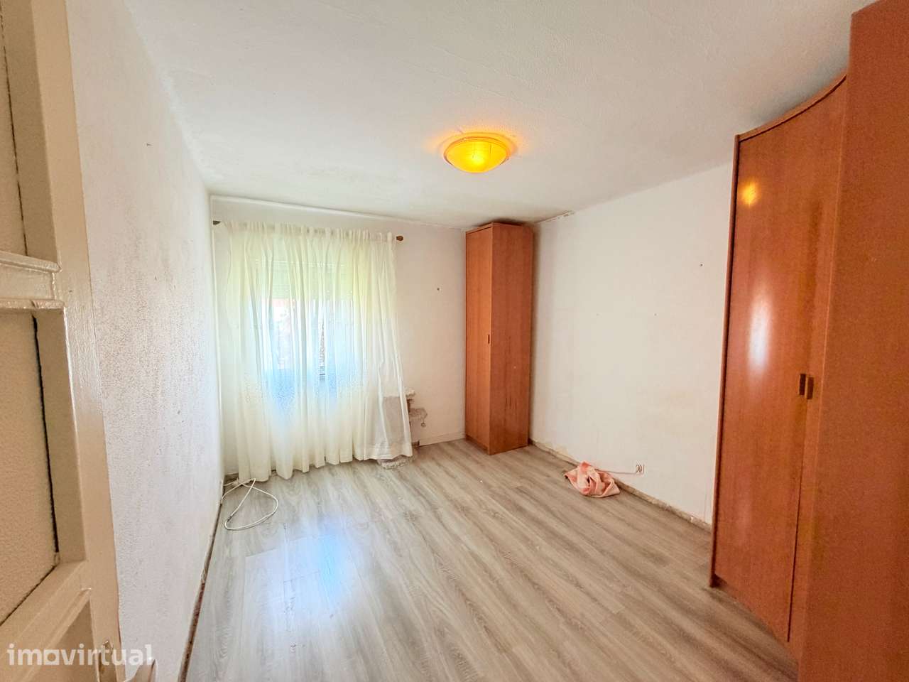 Apartamento T4 duplex Charquinho, Benfica, Lisboa - Grande imagem: 5/28