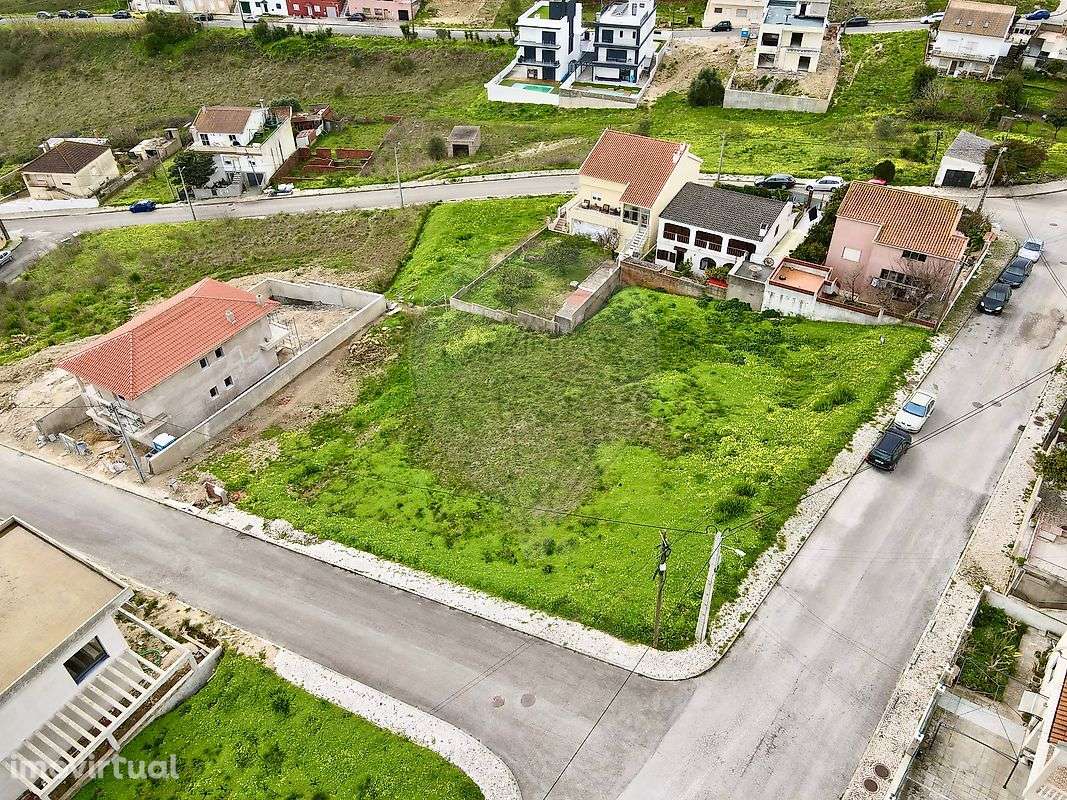 Terreno  para venda - Grande imagem: 3/8