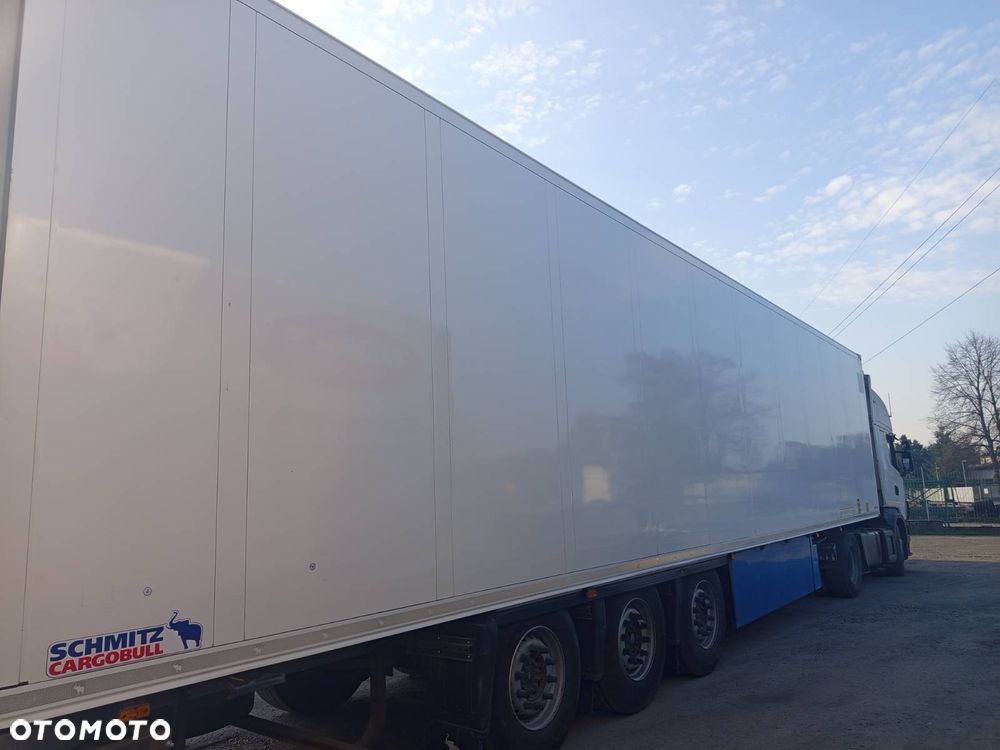 Schmitz Cargobull - 6