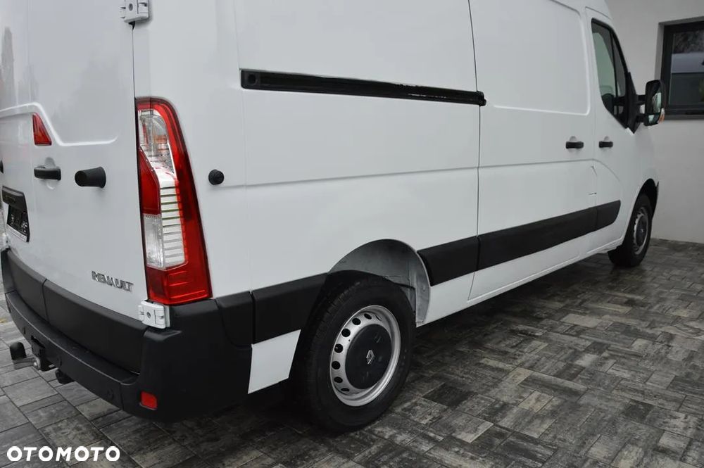 Renault Master - 14
