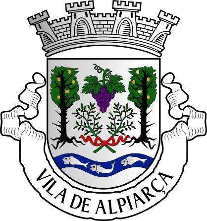 Terreno Rustico com viabilidade de Construção - Alpiarça - Grande imagem: 4/9