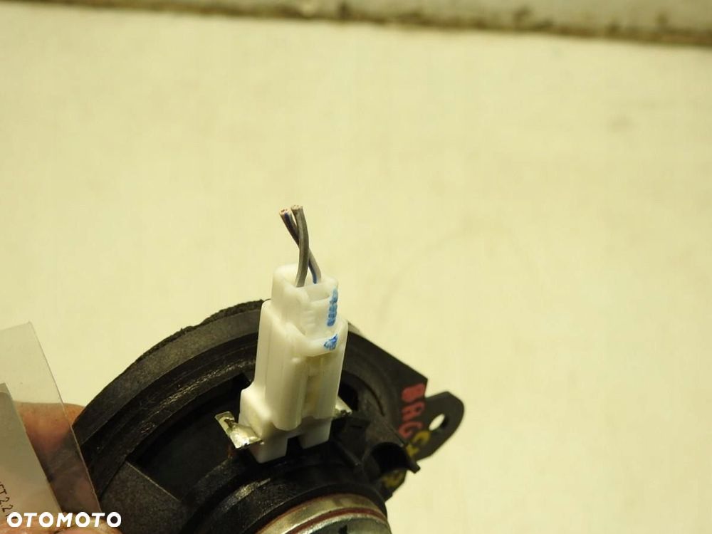 GŁOŚNIK GŁOŚNICZEK BOSE MAZDA CX-7 - 4