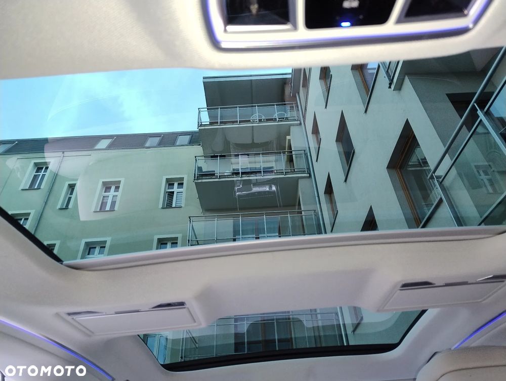 Audi A8 L 55 TFSI mHEV Quattro Tiptr - 16