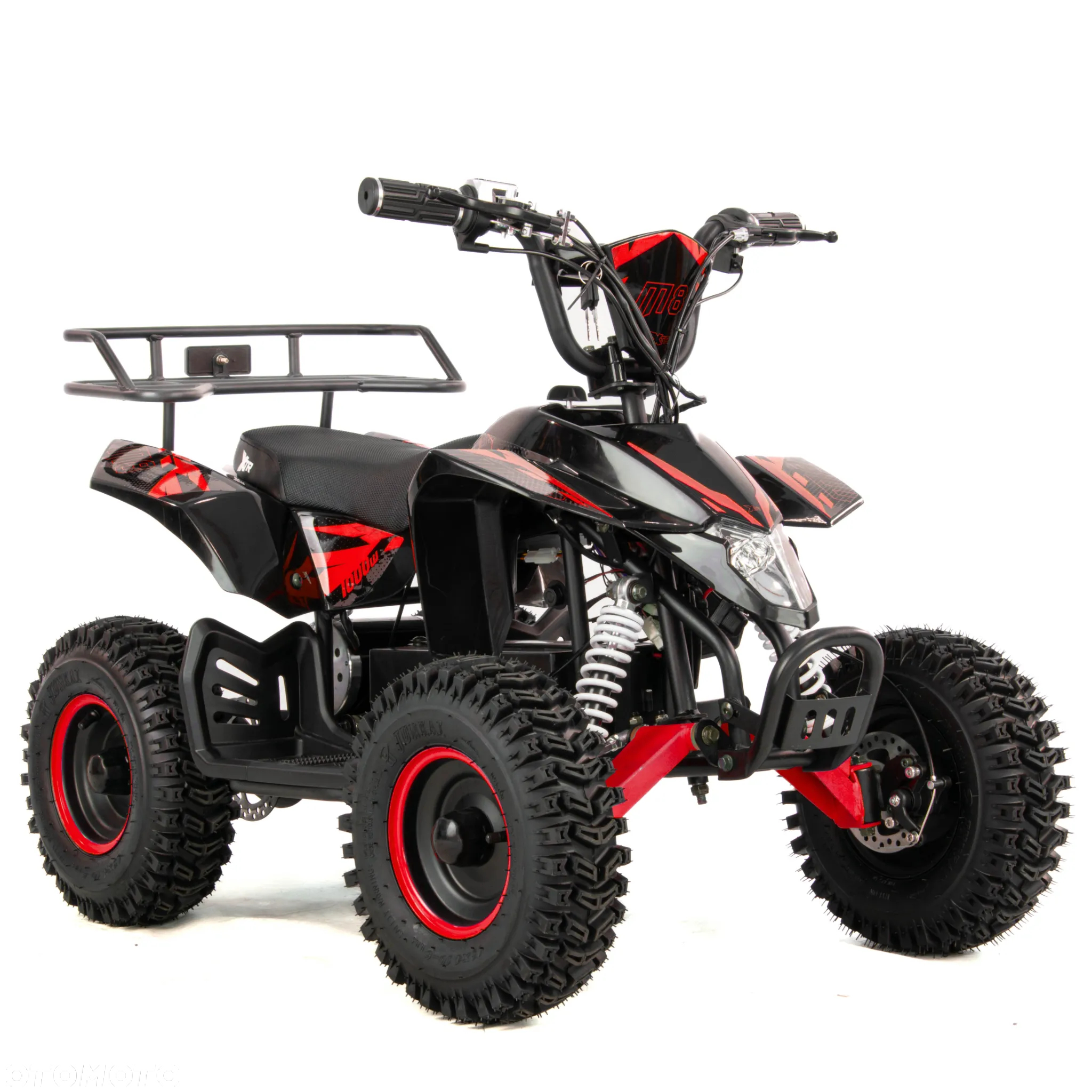 XTR Inny - 27