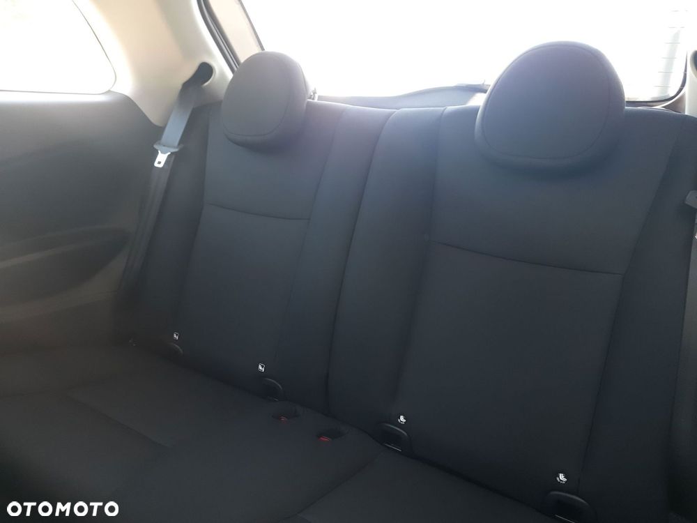 Fiat 500 - 16