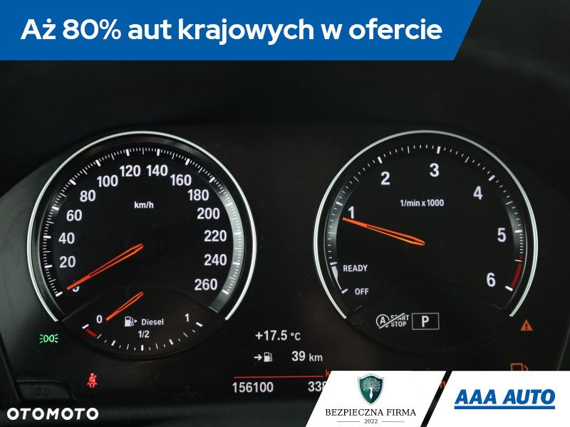 BMW Seria 2 - 10