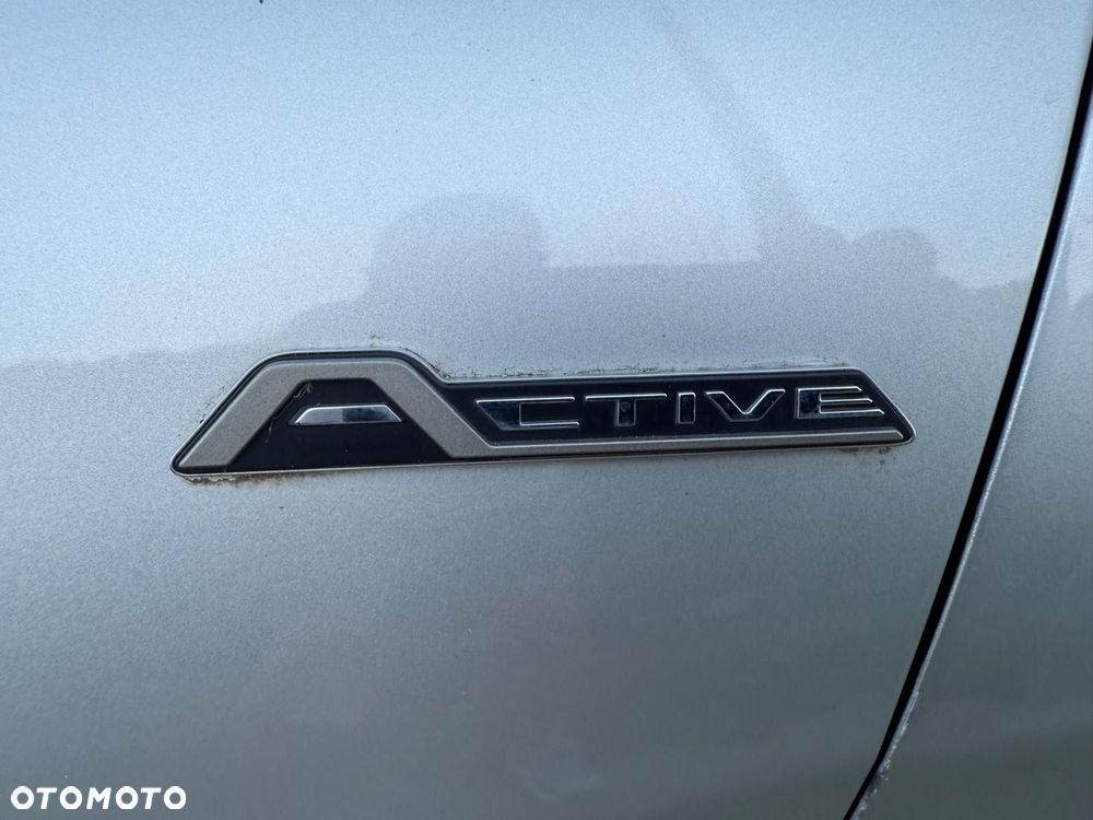 Ford Fiesta - 9