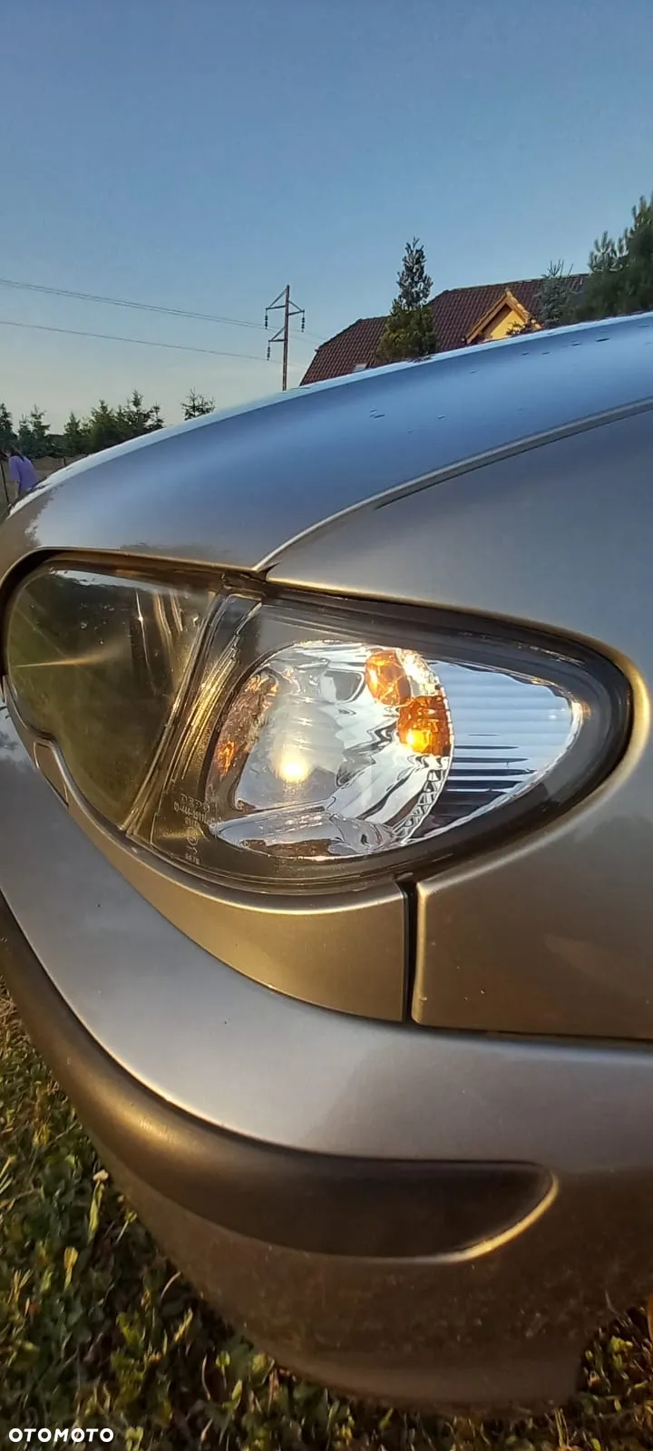 BMW Seria 3 320i Touring Edition Exclusive - 17