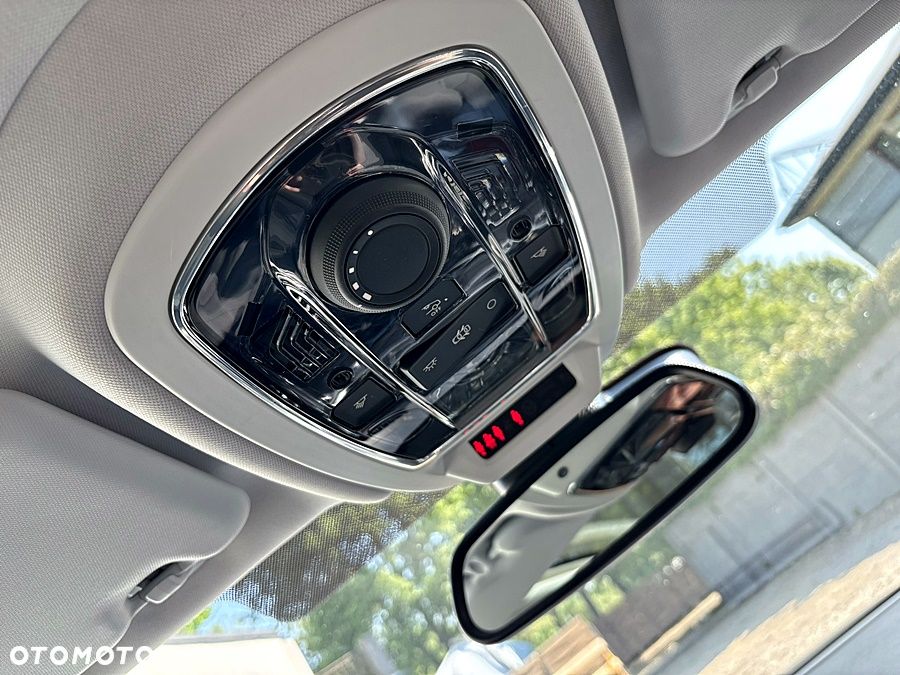 Peugeot 508 1.6 e-HDi Active S&S - 26