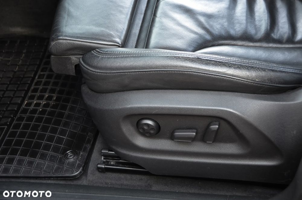 Audi Q5 2.0 TDI Quattro S tronic - 34