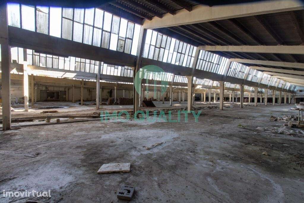 ARMAZÉM | VALADARES | VILA NOVA DE GAIA - Grande imagem: 4/17