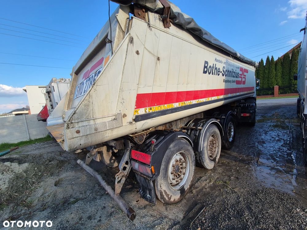 Schmitz Cargobull Ski 24 - 4