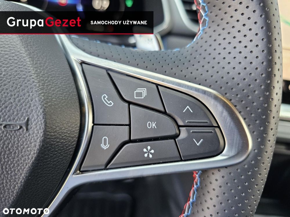 Renault Captur - 21