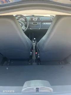 Smart Fortwo - 18