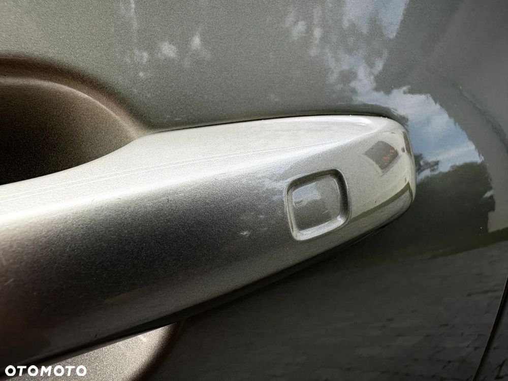 Volvo S90 D4 Momentum - 14
