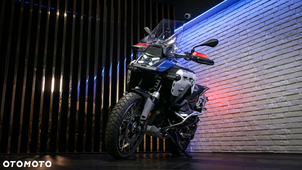 BMW R - 2