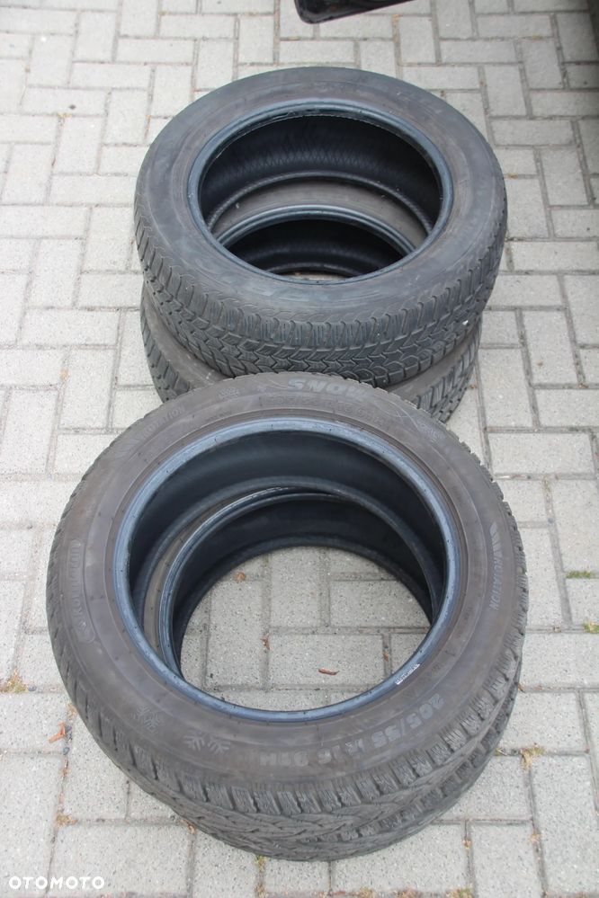 Volvo S60 2.4D5 Summum - 13