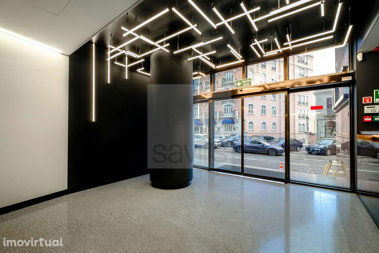 Duque Loulé, 106 - Grande imagem: 4/20