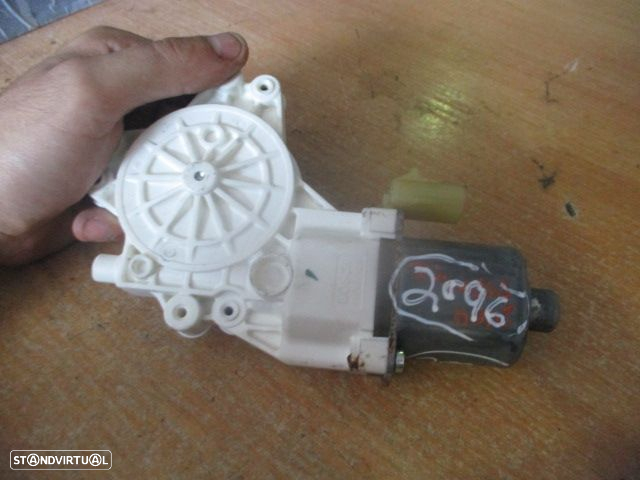 Motor Elevador Vidro 128000682A DODGE CALIBER 2008 2.0 CRD 140CV 5P PRETO TE - 5