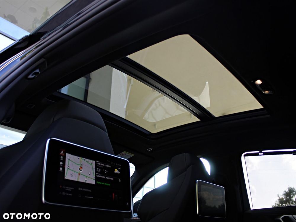 BMW X6 - 7