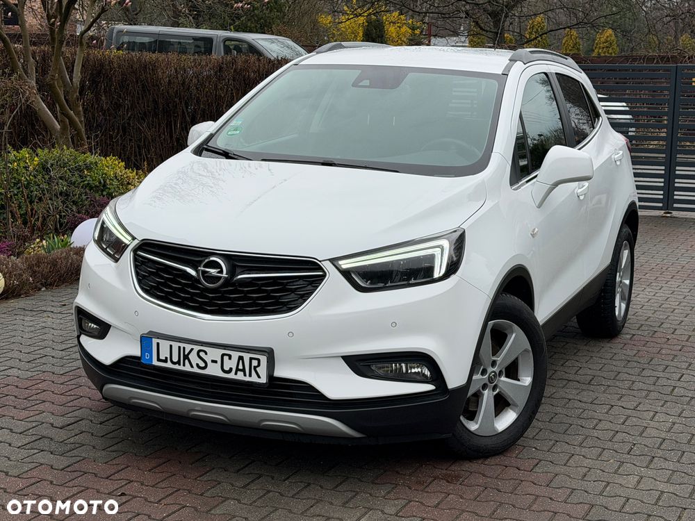 Opel Mokka ver-1-4-t-cosmo-eu6 - 36