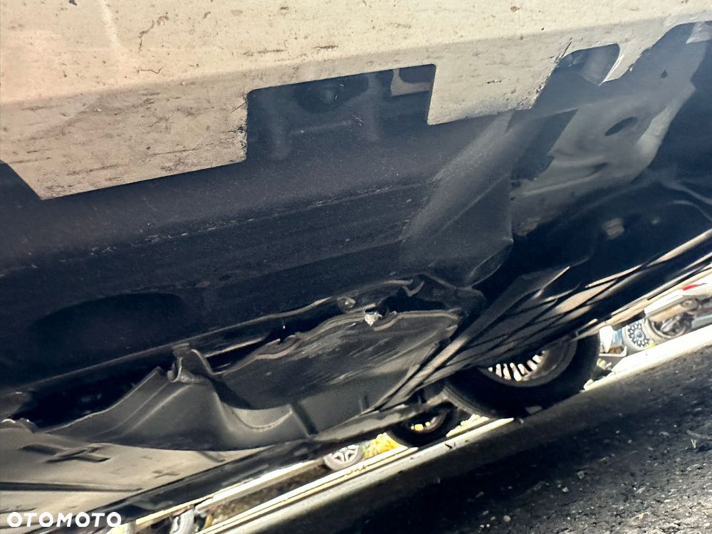 Fiat 500e 42kWh ICON - 13