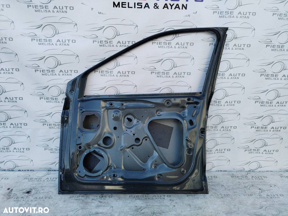 Usa dreapta fata Seat Arona an 2017-2018-2019-2020-2021-2022-2023-2026 - 6