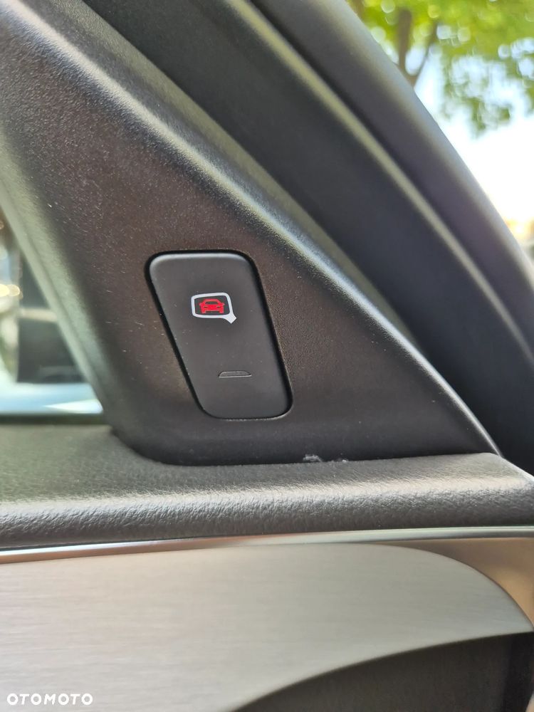 Audi A6 Avant - 31