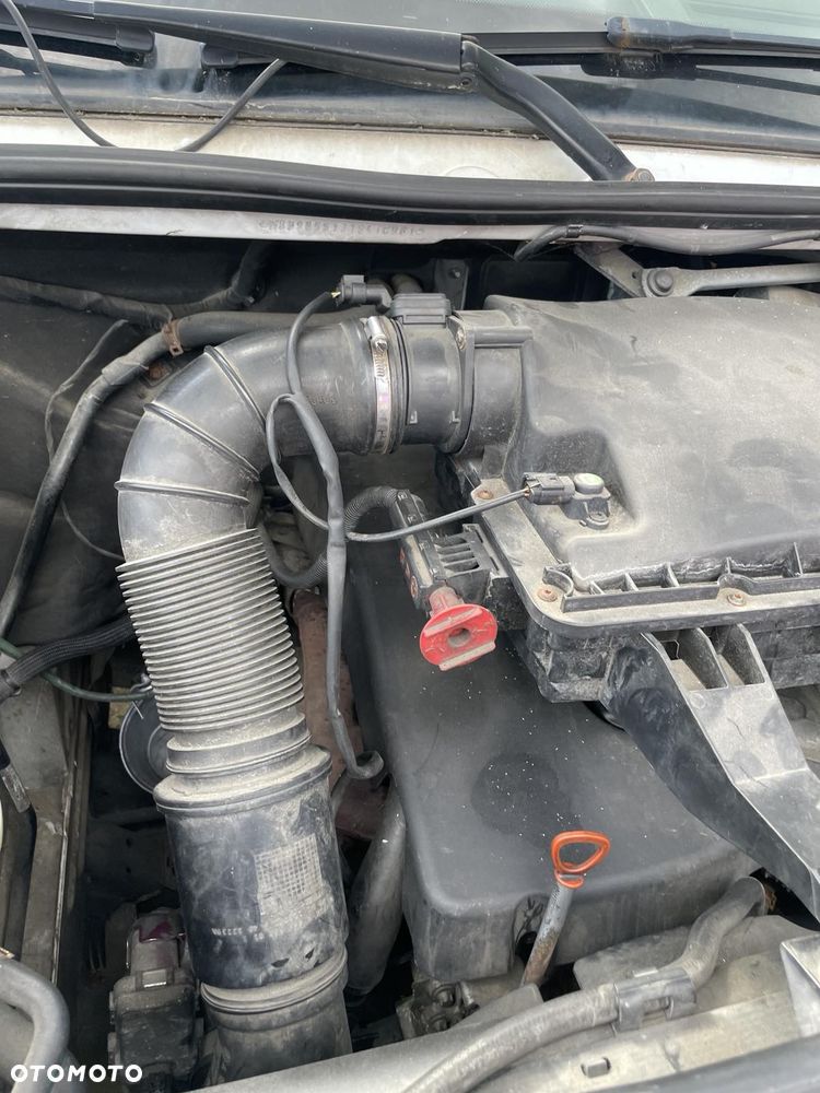 Mercedes-Benz Sprinter 906.211 - 7