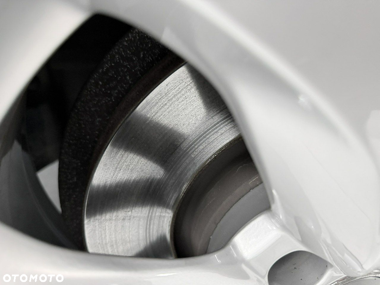 Audi A6 1.8 TFSI ultra S tronic - 13