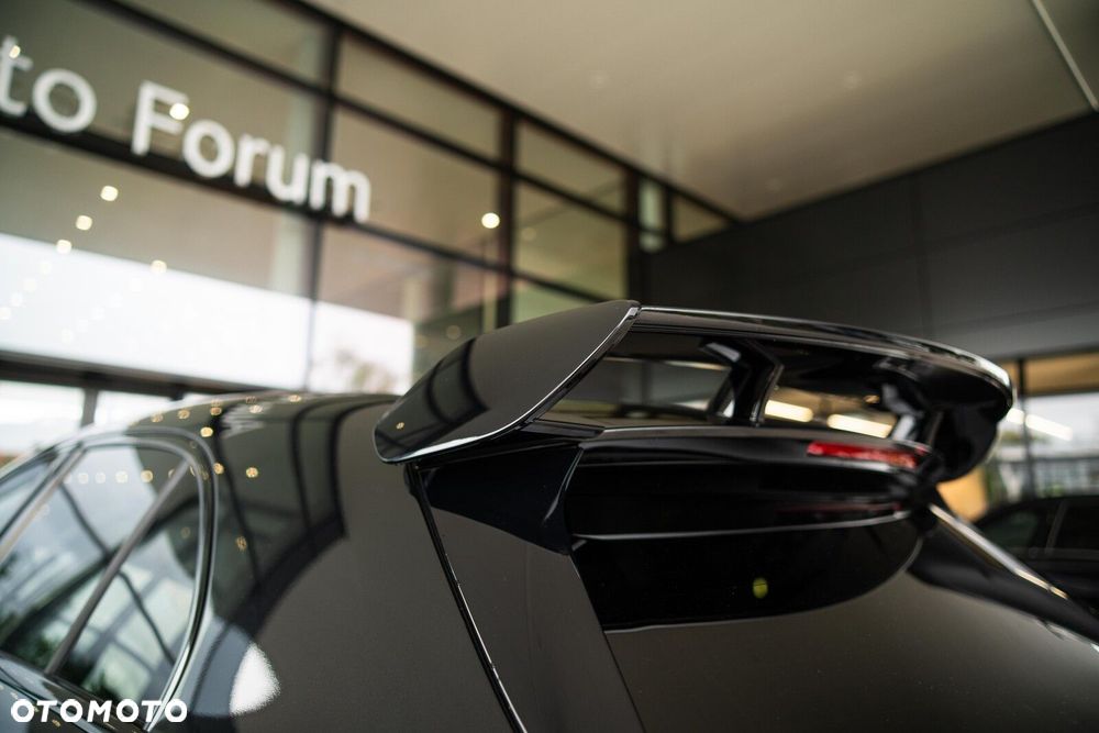 Mercedes-Benz Klasa A - 33