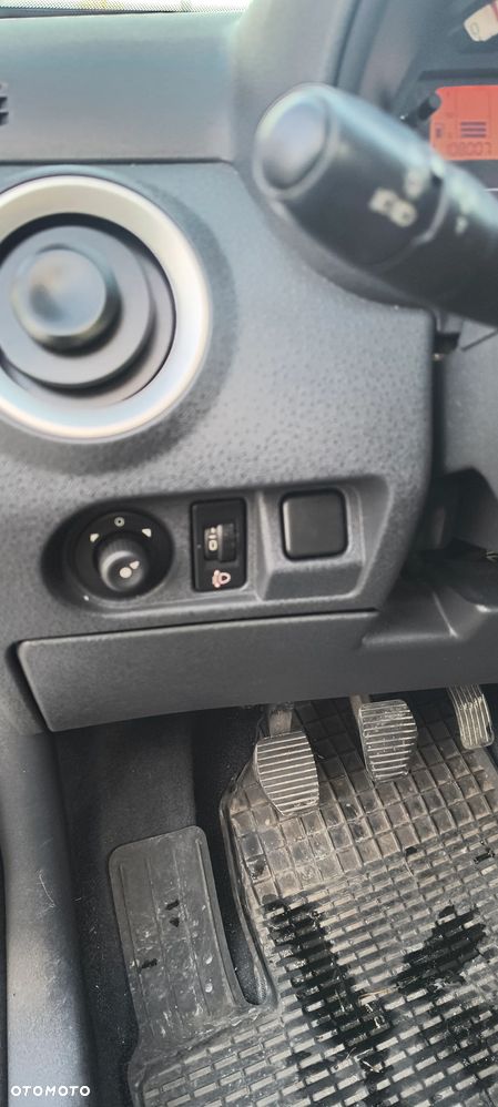 Citroën C3 1.1 Style - 28