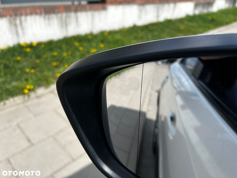 Mazda CX-5 2.0 Skypassion - 26