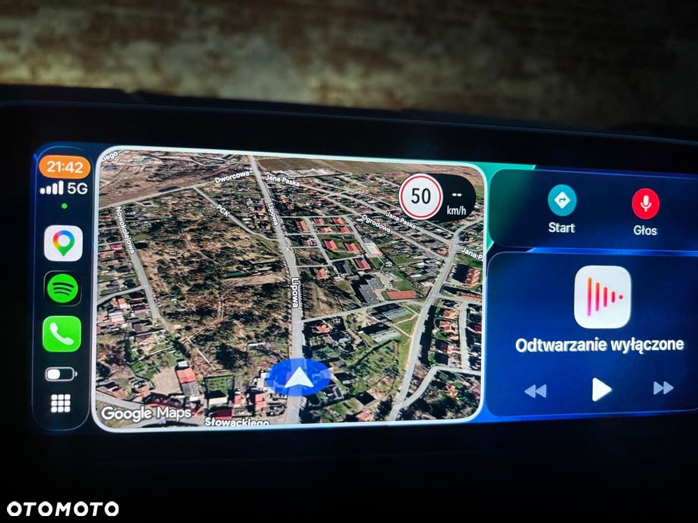 BMW X5 xDrive25d - 27