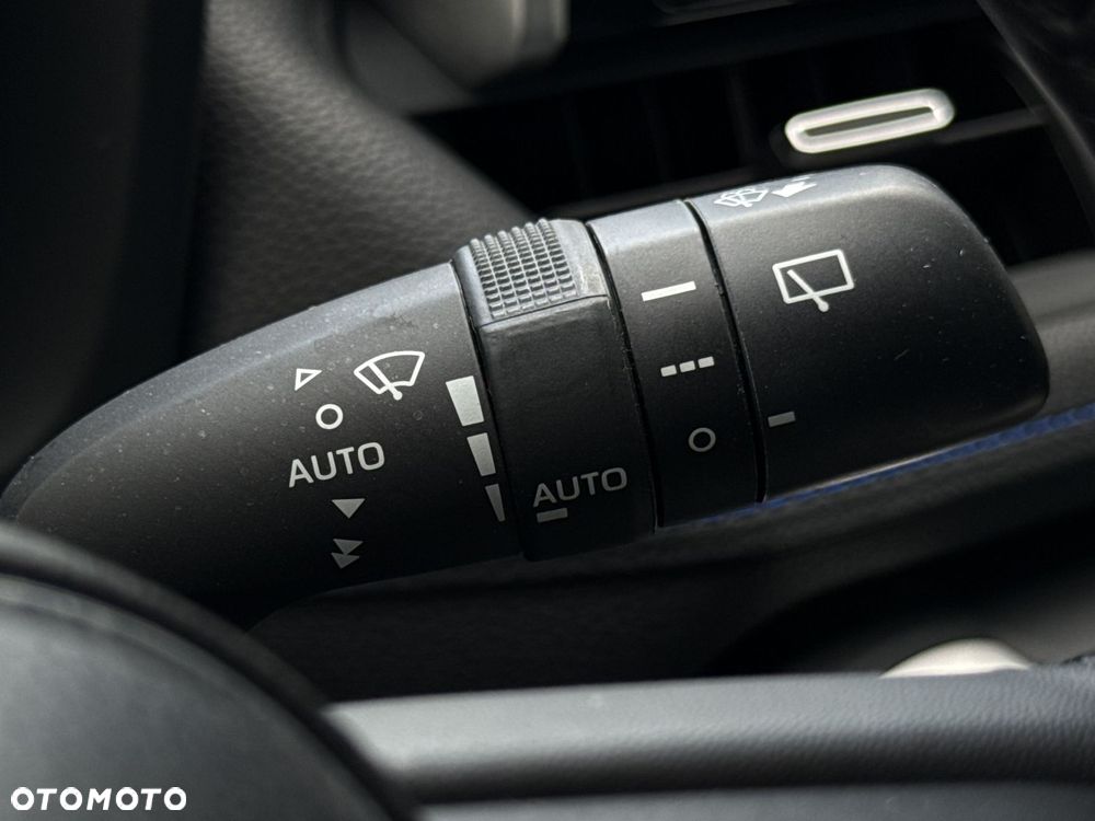 Toyota RAV4 2.5 Hybrid Selection 4x2 - 24