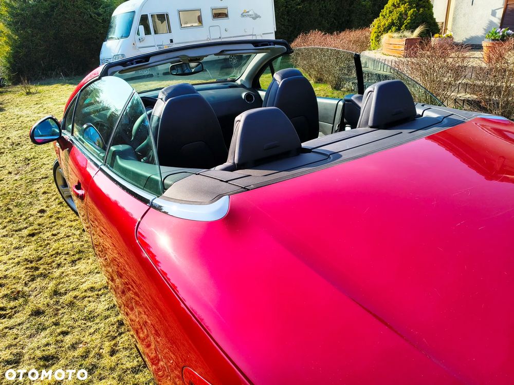 Peugeot 308 HDi FAP 140 Platinum - 12