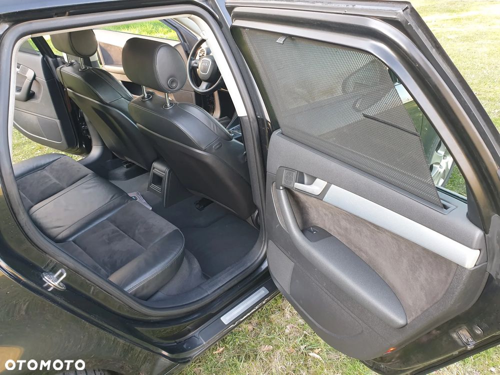 Audi A3 Sportback - 24