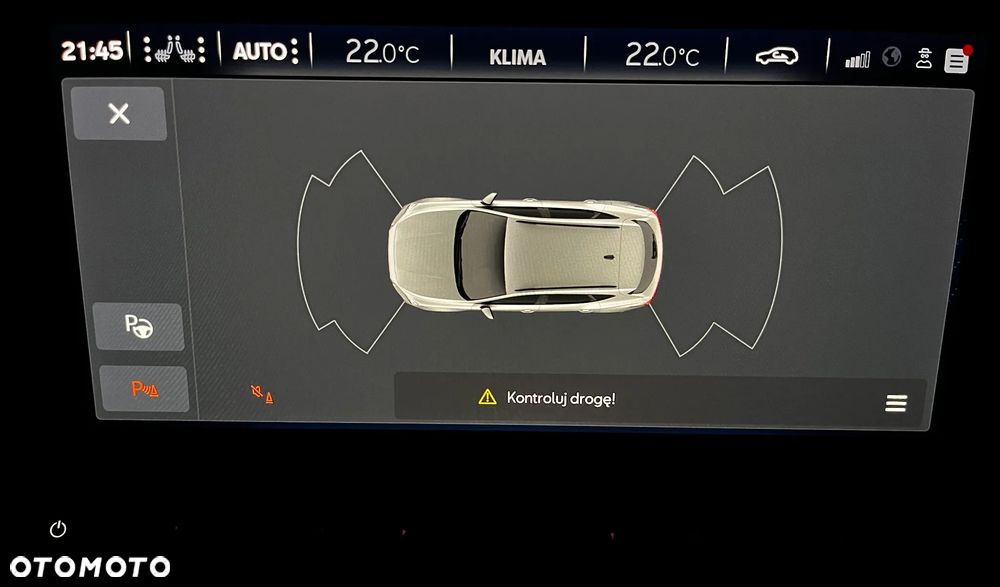 Cupra Formentor 1.5 TSI - 23