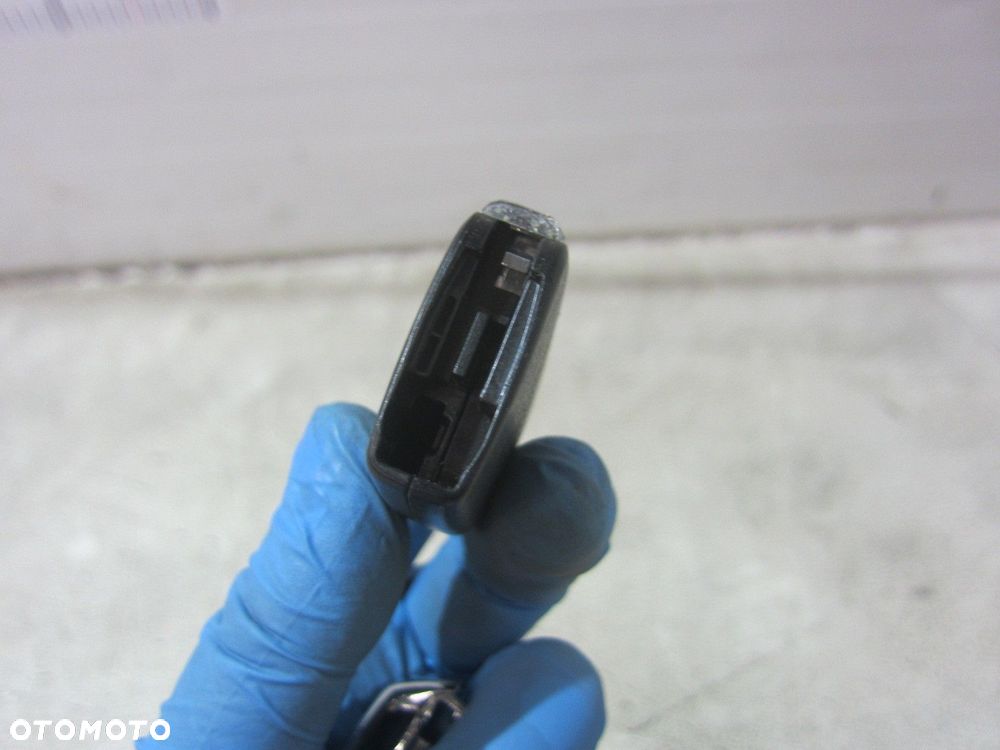 KIA SORENTO IV MQ4 KLUCZYK SMART KEY OBUDOWA PILOT USA 507204A003 - 4
