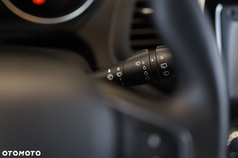 Renault Captur - 14